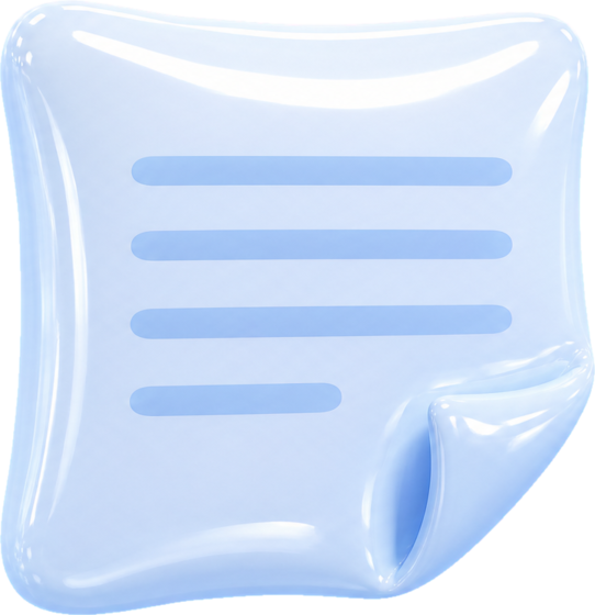 note